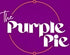 Translation missing: en.The Purple Pie accessibility.home